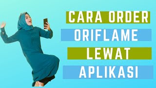 CARA MEMBUAT BANYAK LINK UNTUK BIO DI INSTAGRAM / TIKTOK