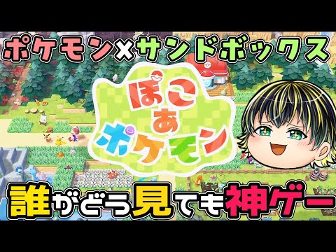 ただのポケモン好き様 リクエスト 2点 まとめ商品 ただのポケモン好き様 リクエスト 2点 まとめ商品 - メルカリ