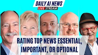 06/24/25 | Using AI Right Now: A Quick Guide | Daily AI News by GAI Insights | Tech Updates