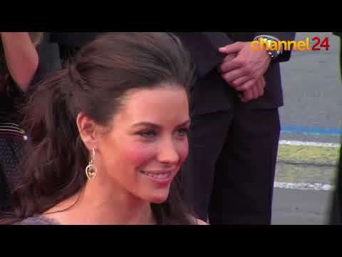 Evangeline Lilly had bad experience with nude scene on set of Lost