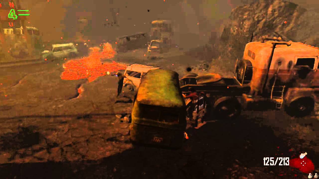 black ops 2 zombies money glitch black ops 2 zombies money glitch