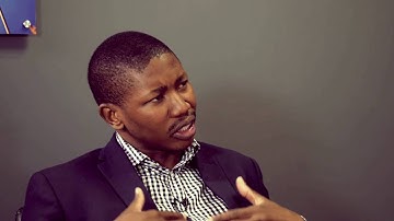 TAPIWA CHIZANA PART A FOR TV.mp4