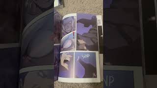 Solo Leveling Volume 11