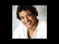 محمد منير يا عزيز عيني Mohamed Mouner Ya 3aziz 3eny 