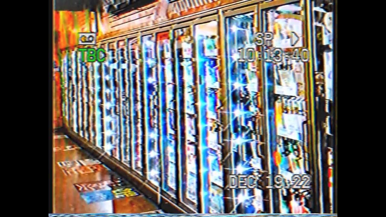 STORE IN BEMIDJI MN YouTube