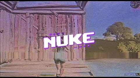 Aww Shit 😡 | Preview for Stew 😋 | How to Edit like Exe1n 👾 | 4K