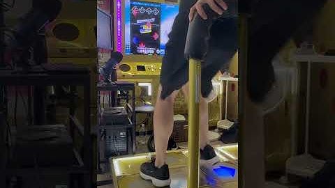 daw9801 | ACE FOR ACES CSP-18 999,460 PFC (DDR World)