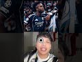 City kalah Aggregat oleh Madrid