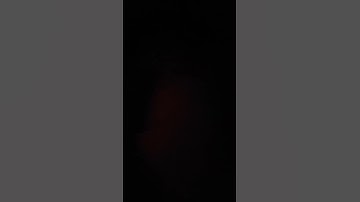 s on t ok bi is yj si yxbtjz ei ebrh