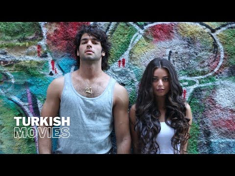 Sevimli Tehlikeli Film | İngilizce Altyazı