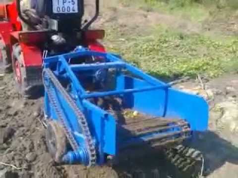 Ролик На Полотно Копалки Цена Мордовии