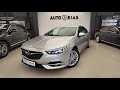  opel insignia grand sport 16 turbo startstop aut innovation