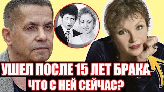 видео: АХНУЛИ ВСЕ! Как выглядит и где живет бывшая жена Николая Расторгуева — Валентина Расторгуева картинка: АХНУЛИ ВСЕ! Как выглядит и где живет бывшая жена Николая Расторгуева — Валентина Расторгуева