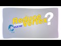 Reduce Vertex di Autocad Civil 3d