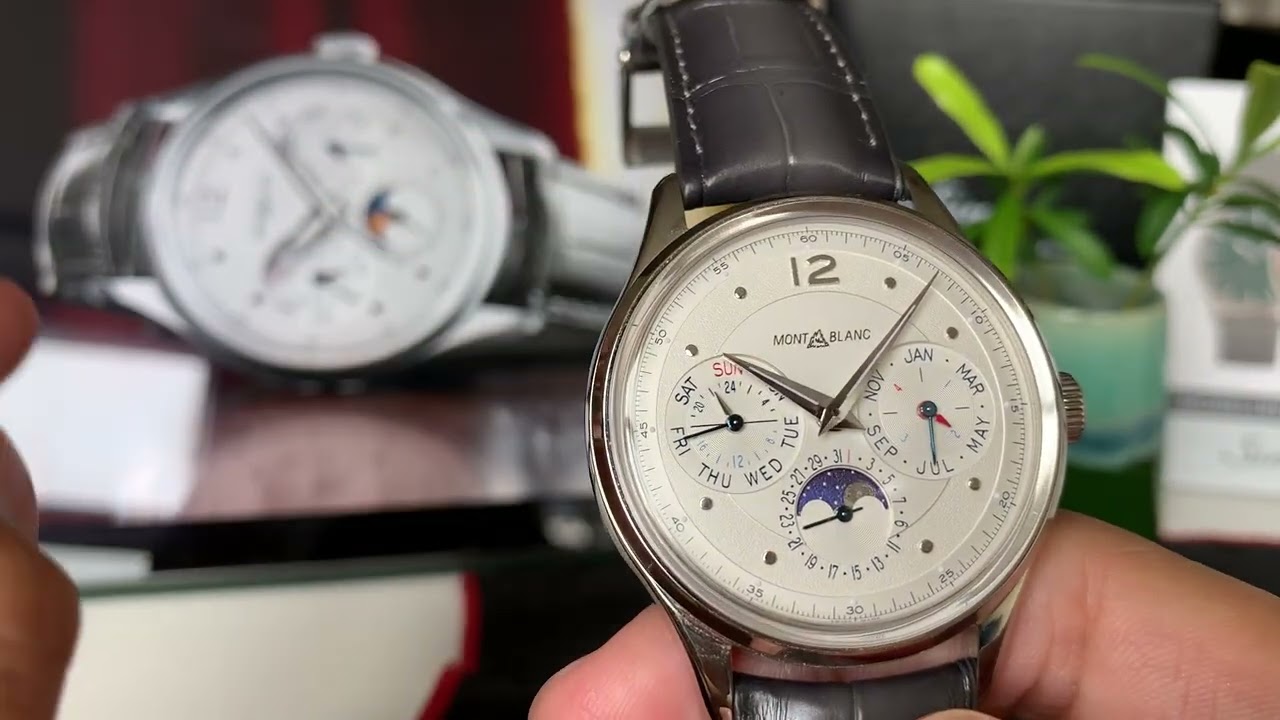montblanc-perpetual-calendar-40mm-youtube