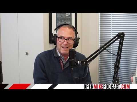 are-animal-cruelty-laws-effective?-|-michigan-humane-society-ceo-matthew-pepper