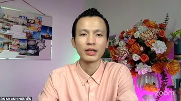 Ngày 9: 10 Bí kíp sử dụng SỨC MẠNH TIỀM THỨC