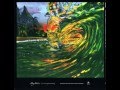 Segawa Tatsuya feat. Uyama Hiroto - Silent of SEMINYAK