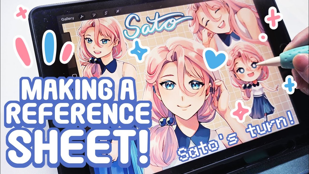 クリアアート　オビト　イタチ　saruwa2 プロフ読んでね様 Amazon.co.jp: [コスパ COSPA] NARUTO -ナルト- 疾風伝 イタチの