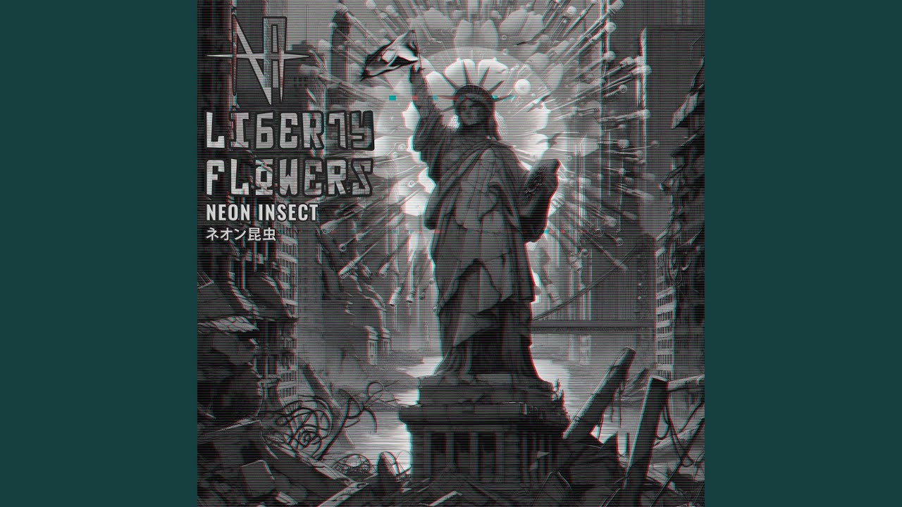 Watch COLDBORN on YouTube Watch COLDBORN on YouTube