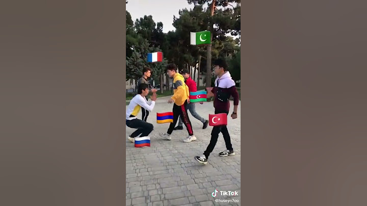 Azərbaycan Türkiyə Pakistan vs Ermənistan Fransa Rusiya