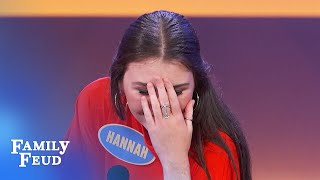 Deez Nuts Hopey Not In Your Soup