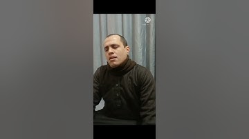 الربع السابع من الجزء الثالث من سورة آل عمران ( فلما أحس عيسى منهم الكفر قال من أنصارى إلى الله....)