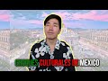 COMO SON LOS MEXICANOS?  | CHOQUES CULTURALES