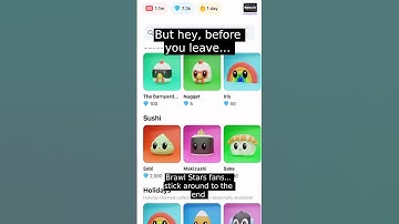 CODE "EZMIL" ON PLAYBITE FOR FREE 5M TICKETS #roblox #free #playbite #giftcard