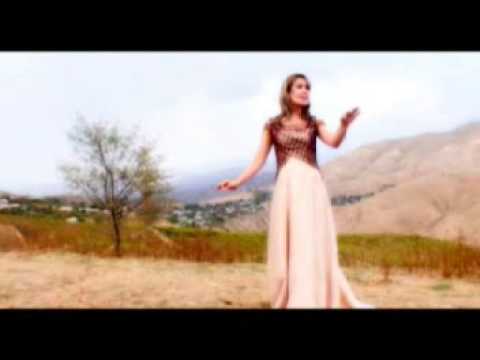 Oston va Kibriyo - Layli va Majnun duet, dueti tojiki,