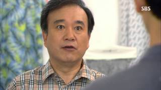 못난이주의보 2013-07-18 #4(4)