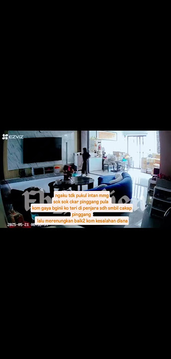 sesama tapi siksa pembantu satu jambi