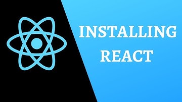 7 better ways to create a react application