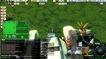 MIning With PigBenis - Arkadia - Part 6