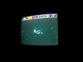 Thunder Force III [Mega Drive] CRT Gaming
