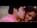 Aisa Lagta Hai Jaise I Am In Love ((Yeh Dil Aashiqana)) | Kumar Sanu, Alka Yagnik Mp3 Song