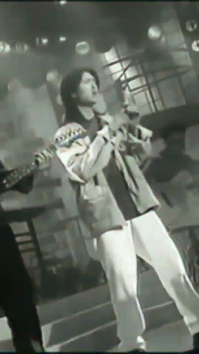 slam _terasing dalam sepi#best #trending #music #baladas80s #popular #shortsvideo