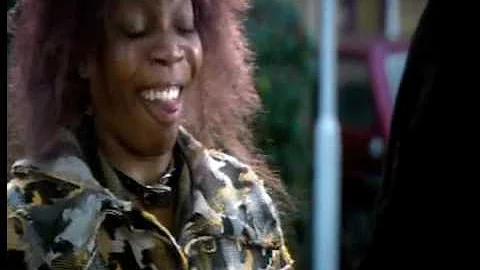 Deborah - Little Miss Jocelyn