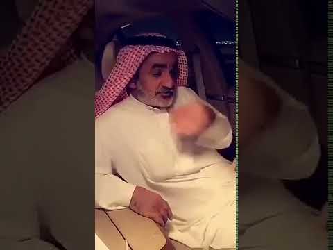 جديد علي بن جدلان