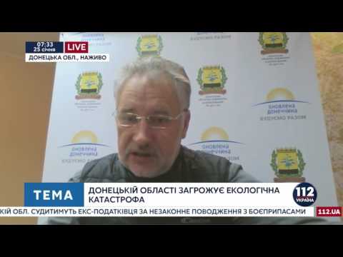 Павло Жебрівський •