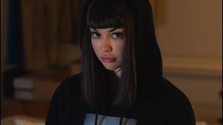 Chiru Ana The Unapologetic Plus-Size Star Redefining Beauty Fame Explained