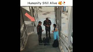 Humanity Still Alive -Whatch till the end Oneplus 9R 9 8T 7T 7 6T 8 9