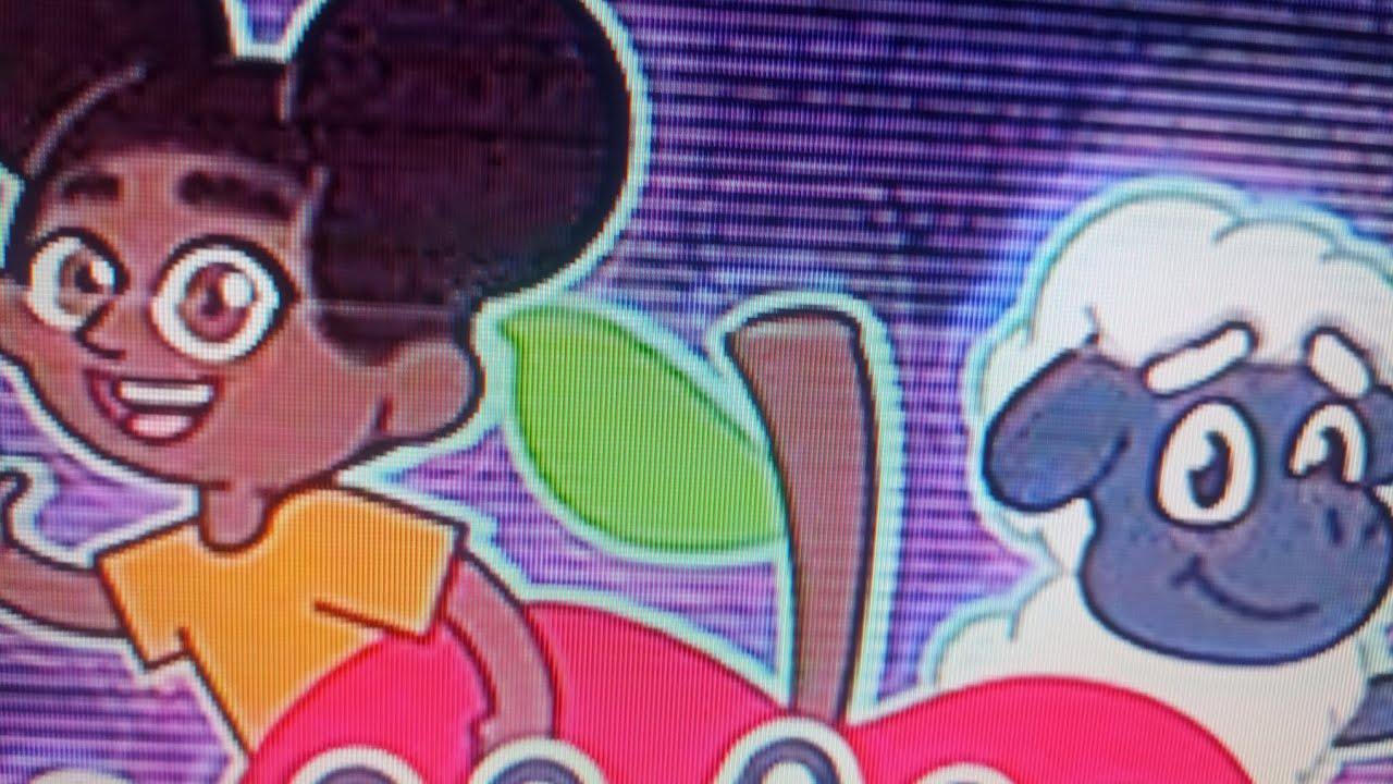 Amanda The Adventurer 1 FINAL Ending (100% game completetion)