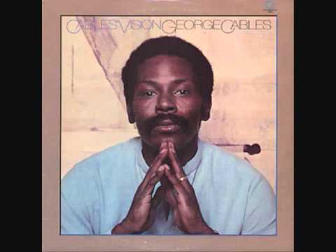 Bobby Hutcherson - Inner Glow Bobby Hutcherson - Inner Glow
