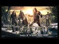 Self-proclaimed Music Critic Reacts to WINTERSUN!