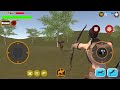 Kurulus osman   osman gazi gameplay  osman ghazi mobile game  medieval game