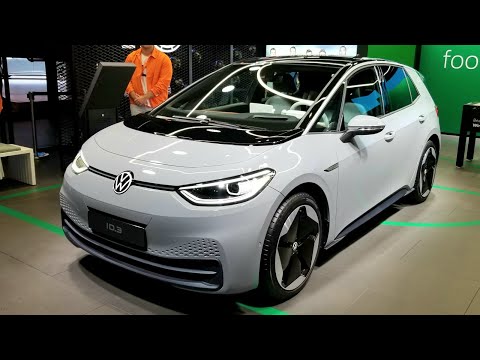 vw-id3-electric-car-debut