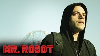 This Is Phase 2 | Mr Robot