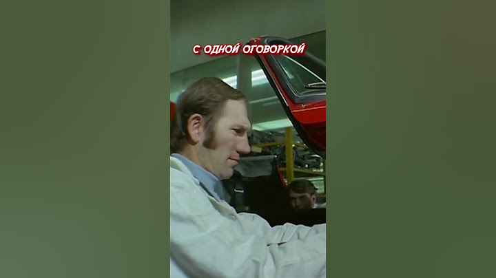 Самый дешевый спорткар 🔥