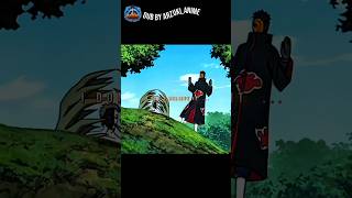 Voice Vault 🗝️💪...#anime#animelover#animedub #boito #shorts #ytshorts #viralvideo #madara #video